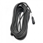 2m Power Extension Cable for Wifly EXR QA12BAR IP