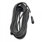 5m Power Extension Cable for Wifly EXR QA12 BAR IP