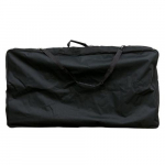 Black Carry Bag for Pro Event Table II Only