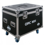 QRC MH Moving Head