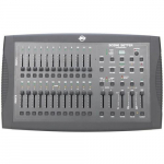 24 Channel Dimming Console