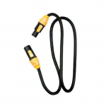 3ft IP65 Rated Male to Female Power Twist Lock Link Cable