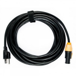 SIP1MPC10 Power Cable_noscript