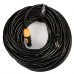 SIP1MPC100 Power Cable