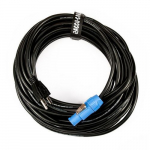 SMPC50 Cable