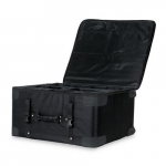 Durable Semi-Hard Case for Transporting Four WiFLY Pars