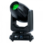 VIZI CMY300 Moving Head_noscript