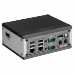 Compact Embedded Platform, X5, 2GB_noscript