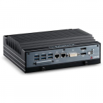 Fanless Embedded Computer, 2x8GB_noscript