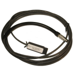 Gage Cable, Mahr E1 Maxum Plus, Maxum III, 12'