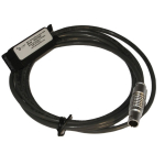 Gage Cable, Mahr Federal E1 Maxum Plus, Maxum III