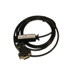 Digimatic Gage Cable for Mark-10 Series BG Force