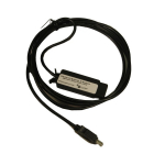 Digimatic Output FlashCable for Asimeto Caliper_noscript