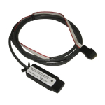 FlashCable Digimatic Cable for Ono Sokki Indicator
