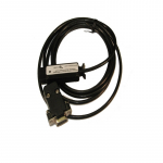 FlashCable for Wilson Rockwell 2000_noscript