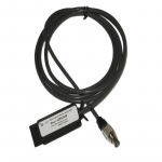 Gage Cable for AGR MBT7400 Portable_noscript