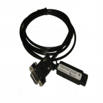 FlashCable Gage Interface for MRC BPS_noscript