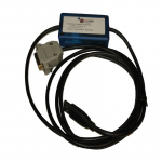 Digimatic Interface Cable Omega DFG71_noscript