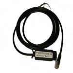 FlashCable Digimatic Cable for Keyence_noscript