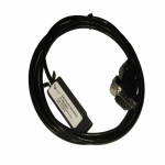 FlashCable for Mark-10 Series_noscript