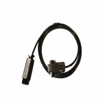 FlashCable for Ohaus AX Series Adventure_noscript