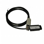 FlashCable for Mettler AM/PM Balance_noscript