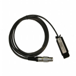 FlashCable for Olympus 25 Multi_noscript