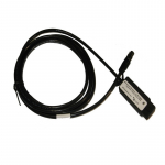 FlashCable for Mahr Federal / Fowler Pocket_noscript