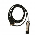 FlashCable for Mitutoyo QM-Data 200 10 ft_noscript