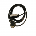 FlashCable for RADWAG PS Series Balance_noscript