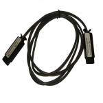 FlashCable for Pro3600 20 ft_noscript