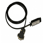 FlashCable for Ohaus TS Series_noscript
