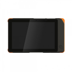 10.1" Industrial Tablet-Based Mini POS
