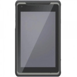 8" Industrial Tablet with Intel Processor