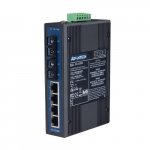 EKI-2526M Multi-mode Unmanaged Ethernet Switch_noscript