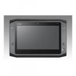 PWS-870 10" Fully Rugged Tablet