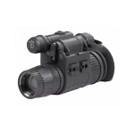 NVM40 3AL1 Night Monocular, Level 1_noscript