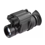 PVS-14 NW1 Night Monocular, Level 1_noscript