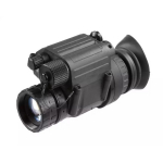 PVS-14 NW2 Night Vision Monocular_noscript