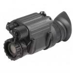 3AL1 Night Vision Monocular Gen 3_noscript