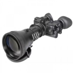 FoxBat 3NL1 Night Vision Bi-Ocular_noscript