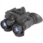 NL1 Night Vision Goggle/Binocular