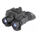 NVG-40 AL1 Night Binocular, Level 1_noscript