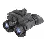 NVG-40 NW1 Night Binocular, Level 1_noscript