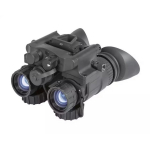 NVG-40 APW Goggle/Binocular