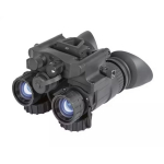 NVG-40 3AL1 Goggle/Binocular_noscript