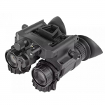 3AW1 Night Vision Goggle/Binocular_noscript