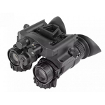 NVG-50 3AL1 Goggle/Binocular_noscript