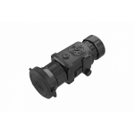 Rattler TC50-640 Thermal Clip-On_noscript