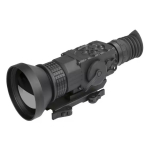 Global Vision Python TS75-336 Rifle Scope